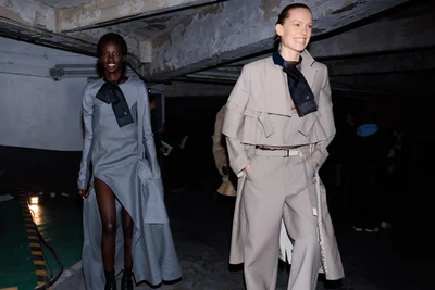 Look 26